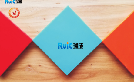  為什么超高分子聚乙烯板材這么貴？