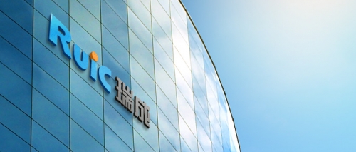 傳動部件邁向高精密化，瑞成工業(yè)堅持科技創(chuàng)新以實(shí)現(xiàn)成果轉(zhuǎn)化