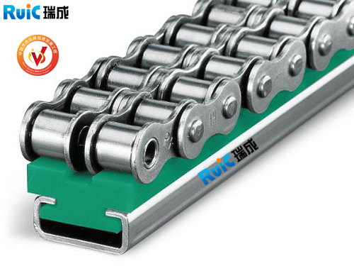 哪些因素會(huì)影響鏈條導(dǎo)軌的價(jià)格？