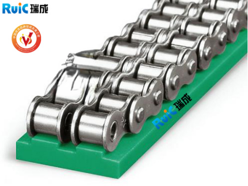 檢測鏈條導軌都有哪些方法？