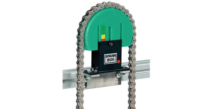 鏈條張緊器的常見(jiàn)故障原因及解決有哪些？