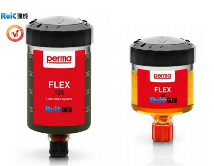 注油器使用不當情況的總結(jié)