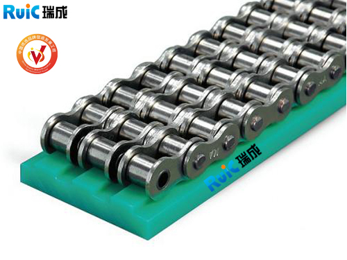 鏈條導軌 鏈條導軌